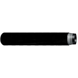 BUCHANAN RUBBER Steam Hose 1 STEAM 250 BLACK EPDM