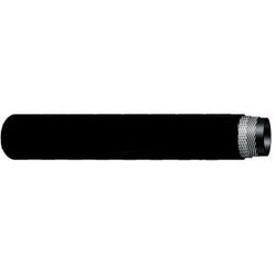 BUCHANAN RUBBER Steam Hose 1-1/2 STEAM 250 BLACK EPDM 50' ROLL