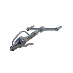 BUCHANAN RUBBER Banding Tool TPT-1 BANDING TOOL