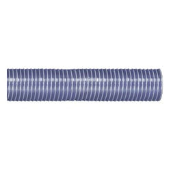 BUCHANAN RUBBER Ducting Hose 1: TPU DUCT