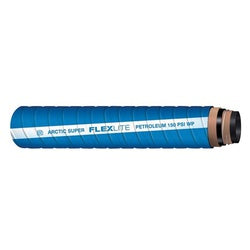 Arctic Flexlite Drop Hose 3" ARCTIC FLEXLITE DROP HOSE
