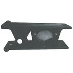 CHAMPION BRASS Tube Cutter TUBE CUTTER Tool