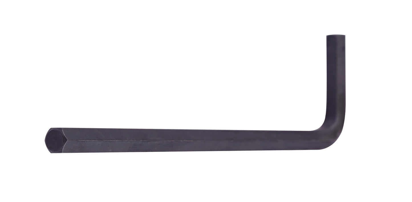 Hex 8mm L-Key (Short)