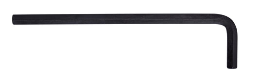Hex 7mm L-Key (Short)