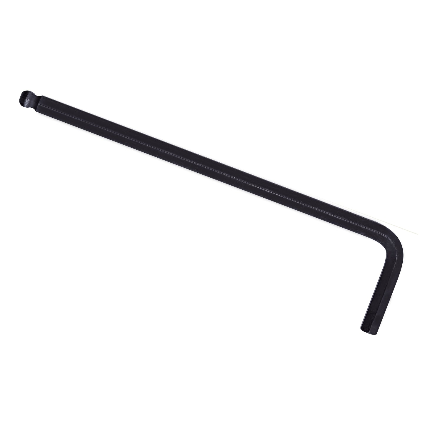 Ball Lock-End Hex 7/64 L-Key (Long)