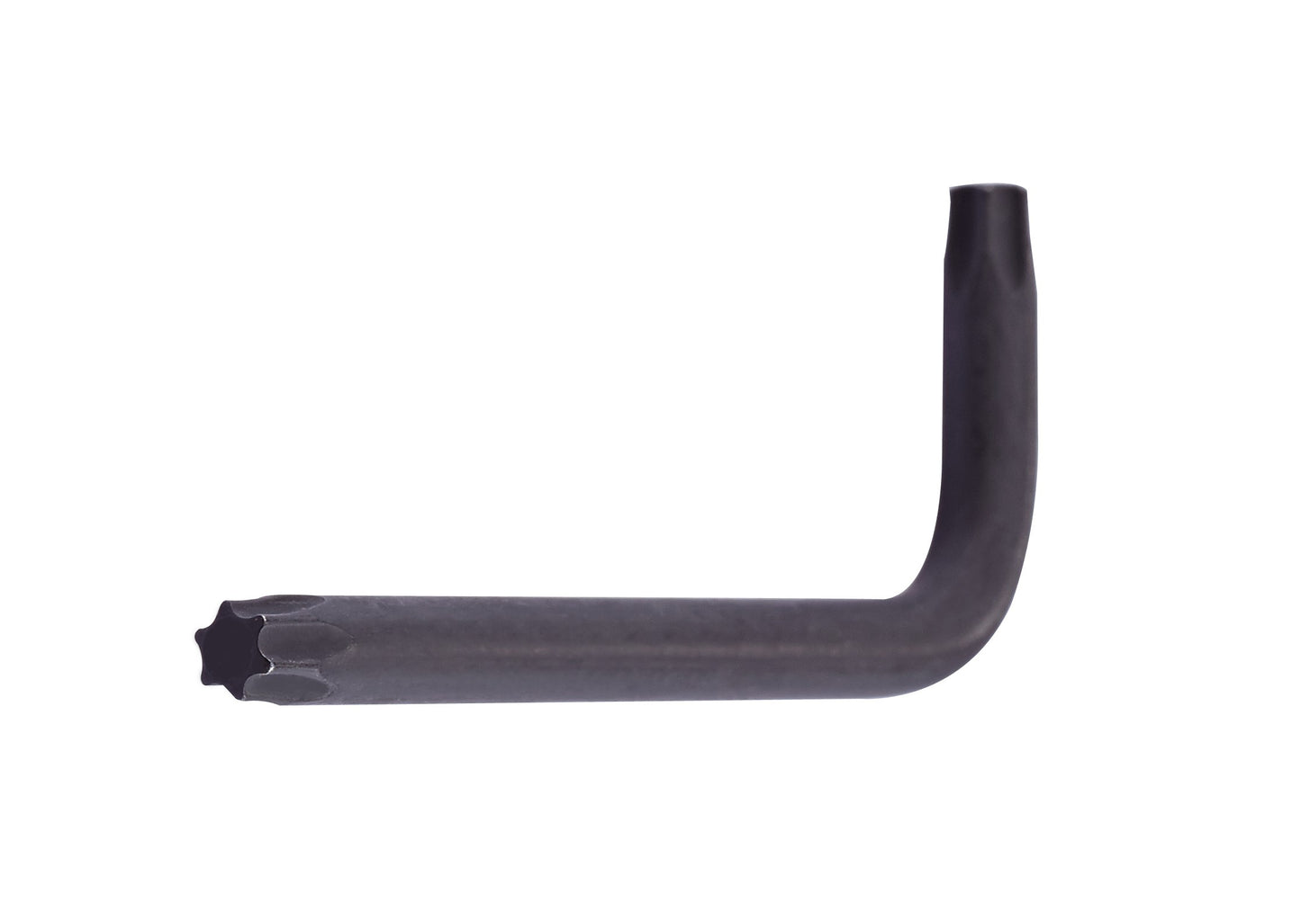 TORX 55 L-Key (Long)
