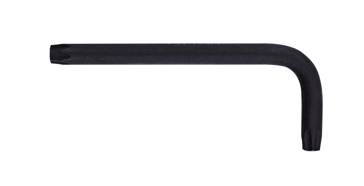 TORX 55 L-Key (Long)