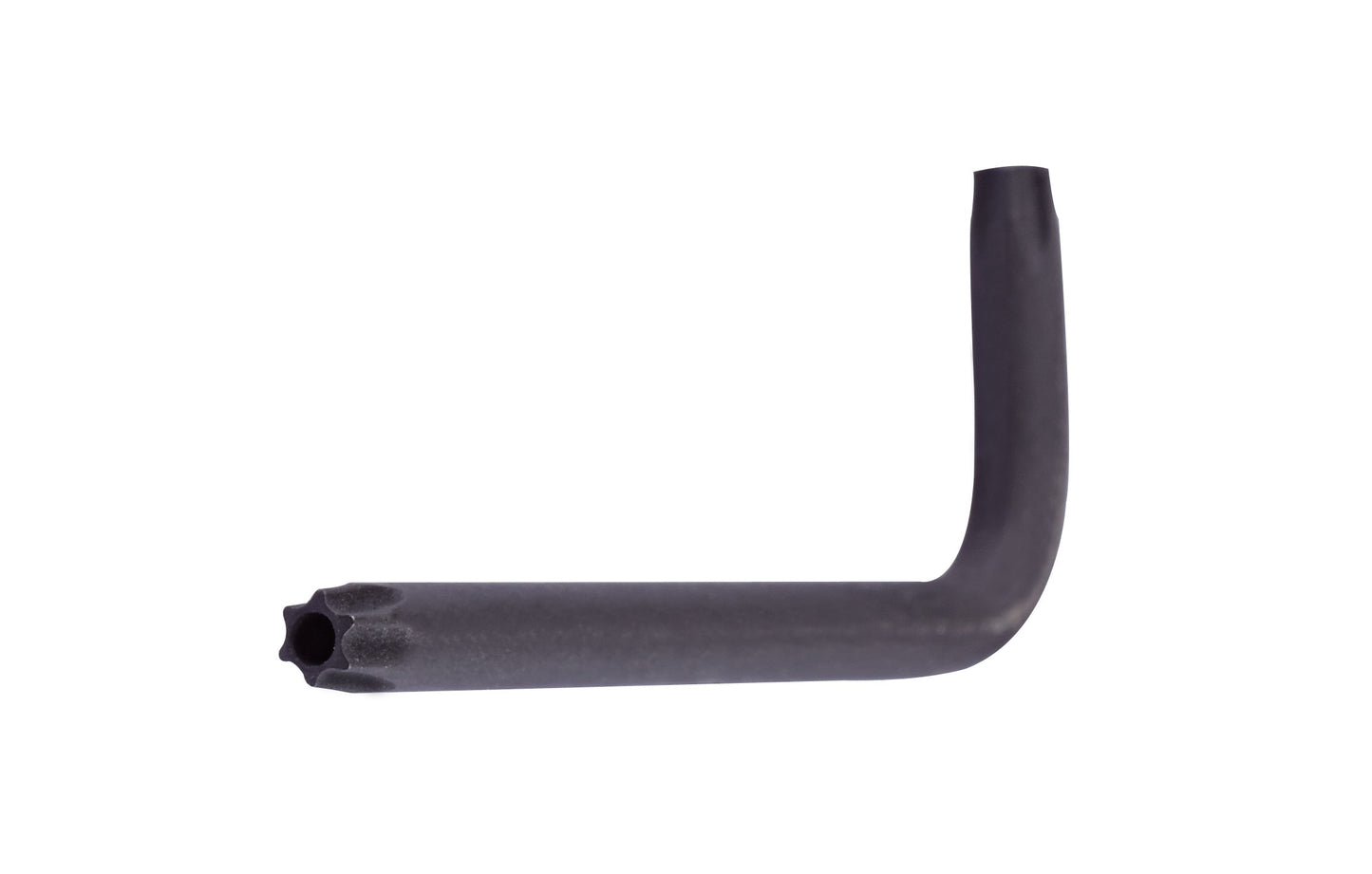 TORX Tamper 8 L-Key (Short)