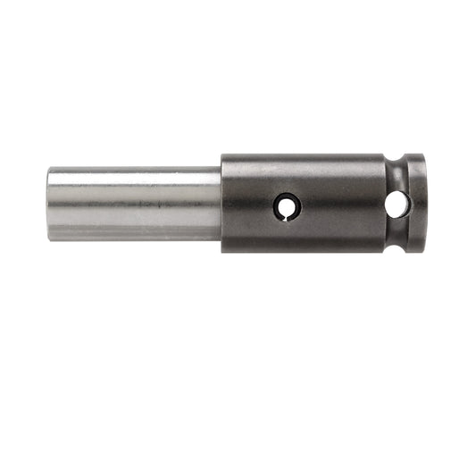 5/16 x 3/8 Magnetic Square Driveive Bit Holder x 2-3/4 inch