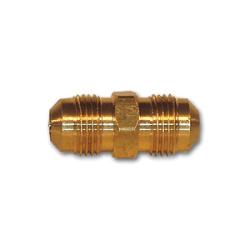 MID-AMERICA FITTINGS Reducing Union 5/8 X 3/8 REDUCING FLARE UNION