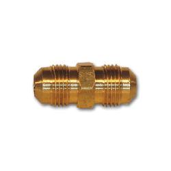 MID-AMERICA FITTINGS Union 3/8 FLARE UNION SAE