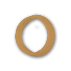 MID-AMERICA FITTINGS Sleeve 1/4 OD ACETAL PLASTIC SLEEVE