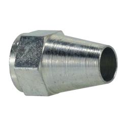 Long Tube Nut 5/8 TUBE NUT