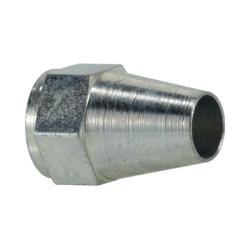 Long Tube Nut 3/4 TUBE NUT