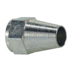 Long Tube Nut 2 TUBE NUT