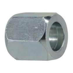 Tube Nut 1-1/4 TUBE NUT