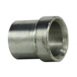 JIC Tube Sleeve 5/8 TUBE SLEEVE