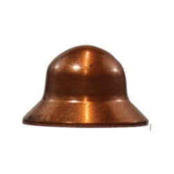 Bonnet 464 5/16 BONNET