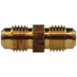 AMC® Reducing Union LF 7506 1/2 X 1/4 RED UNION