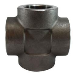 Cross 2 105 STEEL 3000# CROSS
