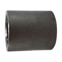 Reducing Coupling 1/2 X 3/8 105 STEEL 3000# COUP