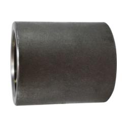 Coupling 4 FS 3000# COUPLING