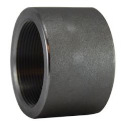 Cap 2 105 STEEL 3000# CAP