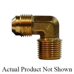 AMC® 90 deg Elbow LF 7409 5/8 X 1/2 ELBOW
