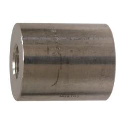 Reducer 3/4 X 1/2 304L 3000# REDUCER