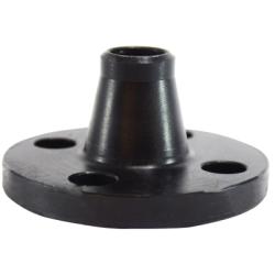 Flange 1 WELD NECK FS FLANGE