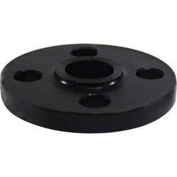Flange 2 1/2 SLIP-ON 1/16 RF FS FLG