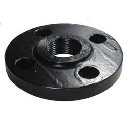 Flange 1 1/4 THREADED 1/16 RF FS FLG
