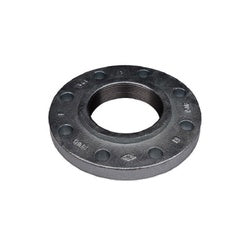 Reducing Flange 3X2 DUCTILE IRON REDUCING FLG