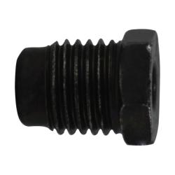 Nut 3/16 IMP M13X1.5 BUBBLE INV NUT