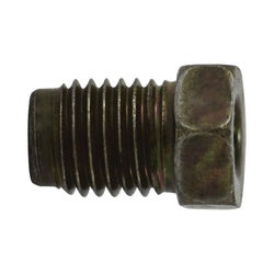Tube Nut 6 MM GM M12X1.5 BUBBLE