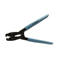 Side Jaw Pincer SIDE JAW PINCERS tool