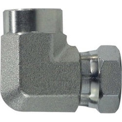 Swivel Adapter 90-deg Elbow 2X2 FPXFNPSM 90 UN SWV ELB
