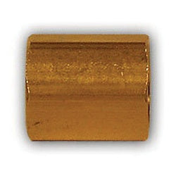 Sleeve Union 1/4 THRD SLEEVE UNION