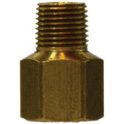 Adapter 5/16 X 1/8 THREADED SLEEVE X MIP