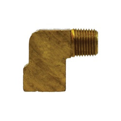 90 deg Elbow 1/8 THRD SLEEVE X 1/4-28 MIP ELB