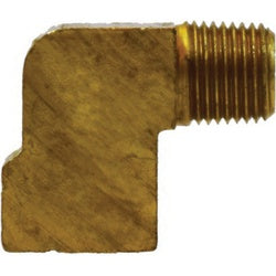 Elbow 3/16 X 1/8 THRD SLEEVE X MIP ELB