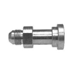 Adapter SPLIT FLANGE ADAPTER CODE 61