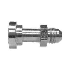 Adapter 2-1/2X2 JICXFLG ADPT C62