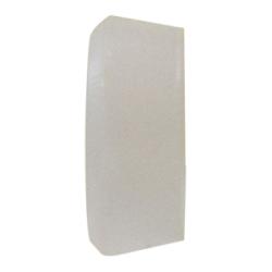Sleeve 1/4 DELRIN SLEEVE