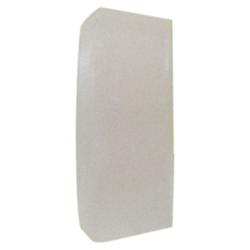 Sleeve 5/16 DELRIN SLEEVE