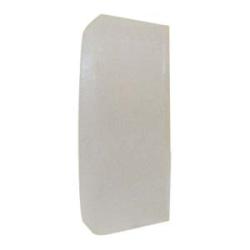 Sleeve 5/8 DELRIN SLEEVE