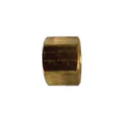 AMC® Hex Nut LF 761 7/8 NUT