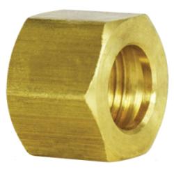 Hex Nut 7/8 COMPRESSION NUT