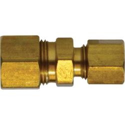 Reducing Union 7/8 X 3/8 REDUCING UNION