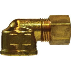 Elbow 70 3/4 X 3/4 FE ELBOW